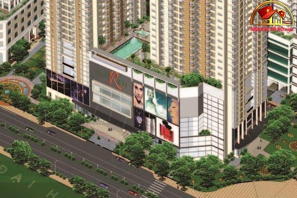 Bán nhà đất Đường không xác định – Phường cũ… – Bán chung cư Quận 1 – TP Hồ Chí Minh giá 20 – 40 tỷ