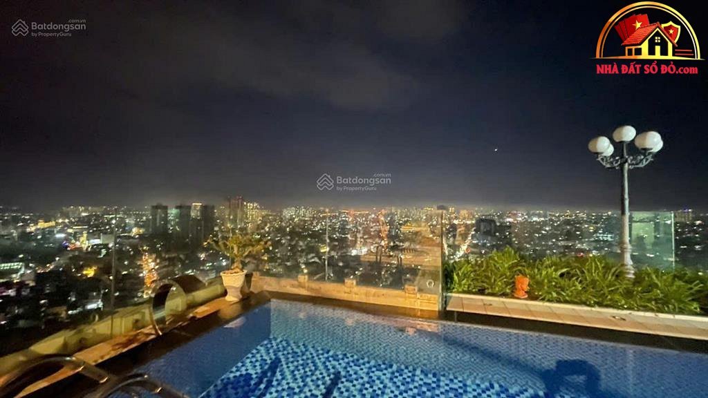 Bán nhà đất Đường không xác định – Phường cũ không xác định Quận không xác định – Phường mới không xác định – Thành phố Hồ Chí Minh diện tích 560 m2 giá 26 tỷ