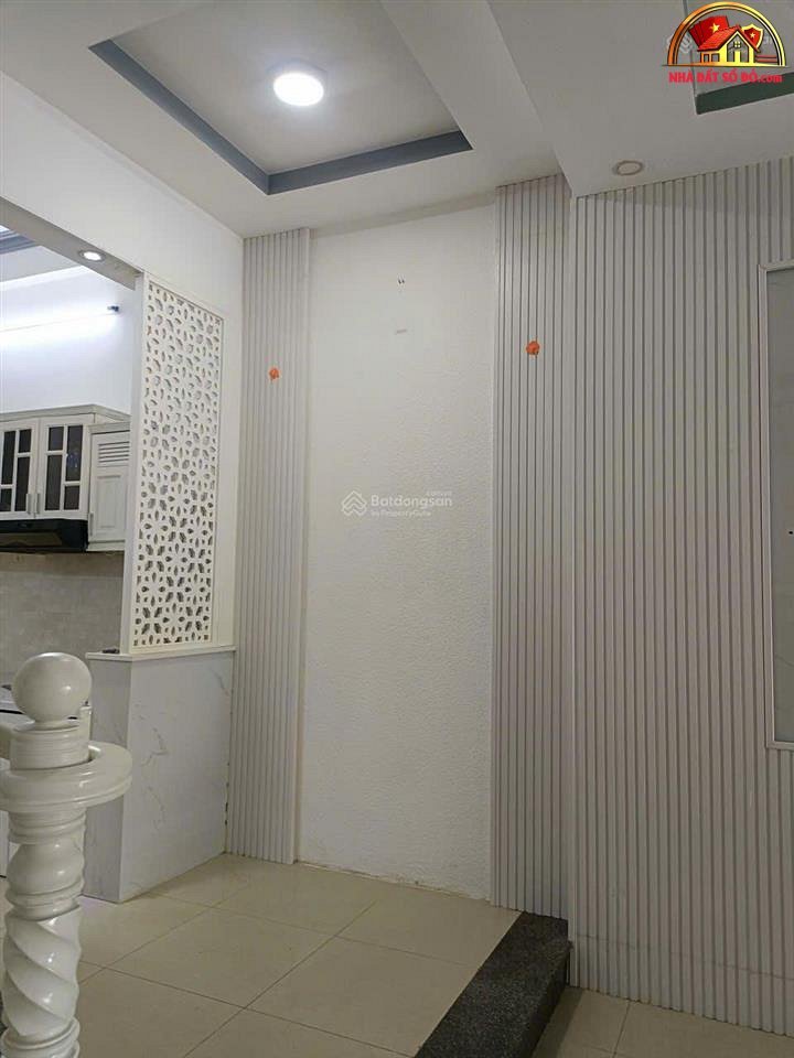 Bán nhà đất Đường Thạch Đà – Phường cũ 9 Quận Gò Vấp – Phường mới 9 – Thành phố Hồ Chí Minh 80m2 9.29 tỷ