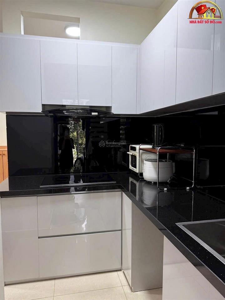 Bán nhà đất Đường – Phường cũ Quận – P… – Bán nhà trong ngõ, hẻm Quận Tân Phú – TP Hồ Chí Minh giá 5 – 7 tỷ