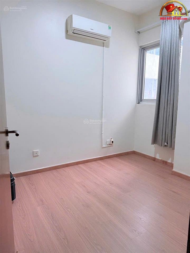 Bán nhà đất Đường – Phường cũ Quận – P… – Bán nhà trong ngõ, hẻm Quận Tân Phú – TP Hồ Chí Minh giá 5 – 7 tỷ