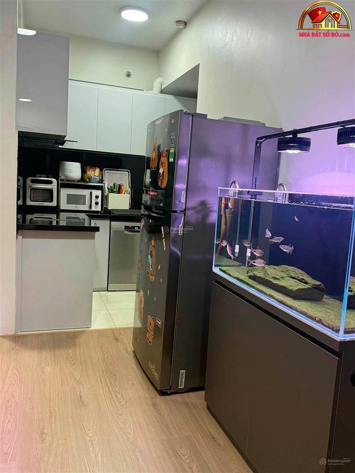 Bán nhà đất Đường – Phường cũ Quận – P… – Bán nhà trong ngõ, hẻm Quận Tân Phú – TP Hồ Chí Minh giá 5 – 7 tỷ