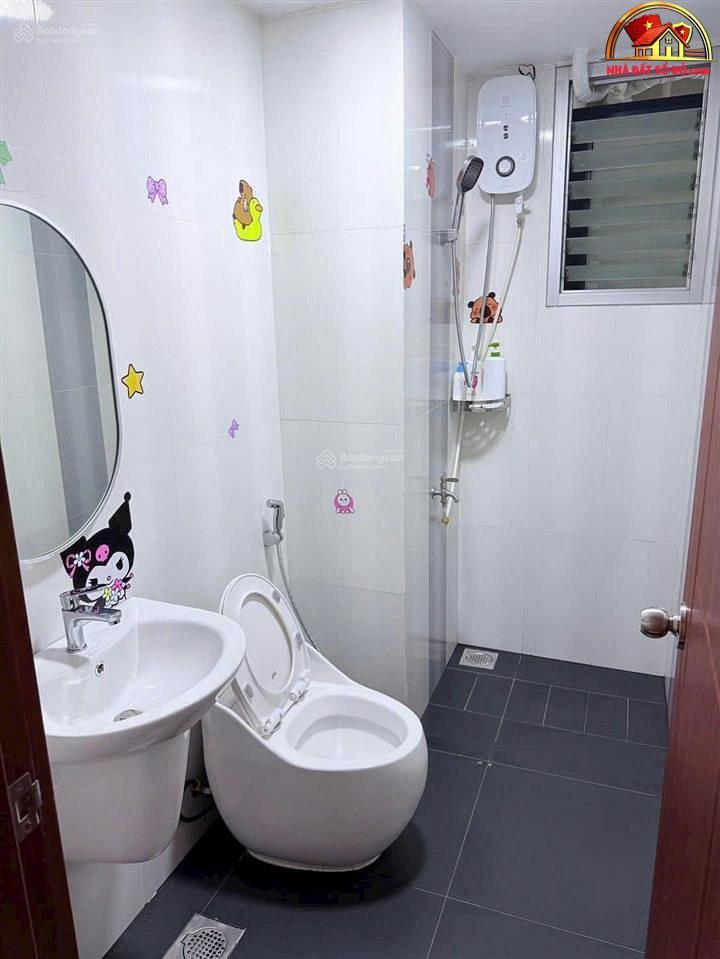 Bán nhà đất Đường – Phường cũ Quận – P… – Bán nhà trong ngõ, hẻm Quận Tân Phú – TP Hồ Chí Minh giá 5 – 7 tỷ