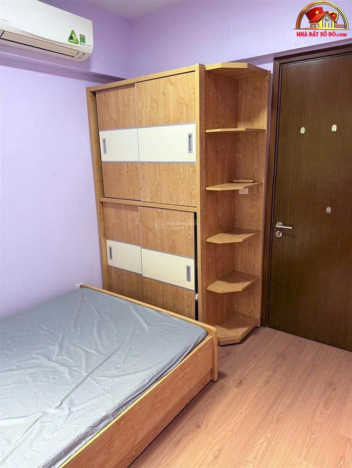 Bán nhà đất Đường – Phường cũ Quận – P… – Bán nhà trong ngõ, hẻm Quận Tân Phú – TP Hồ Chí Minh giá 5 – 7 tỷ