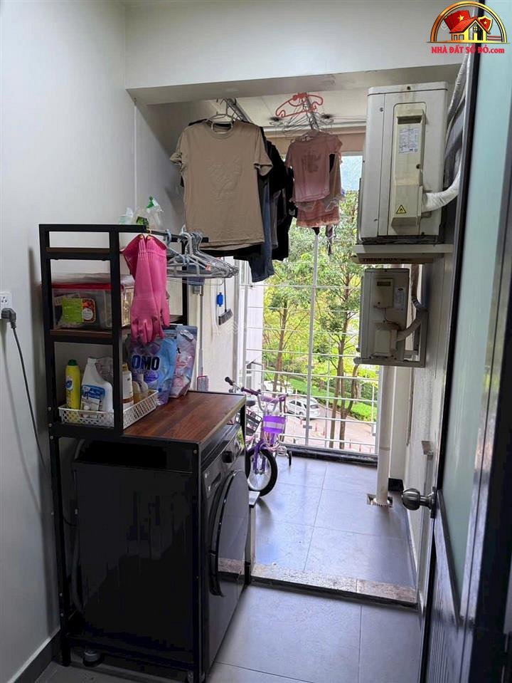Bán nhà đất Đường – Phường cũ Quận – P… – Bán nhà trong ngõ, hẻm Quận Tân Phú – TP Hồ Chí Minh giá 5 – 7 tỷ