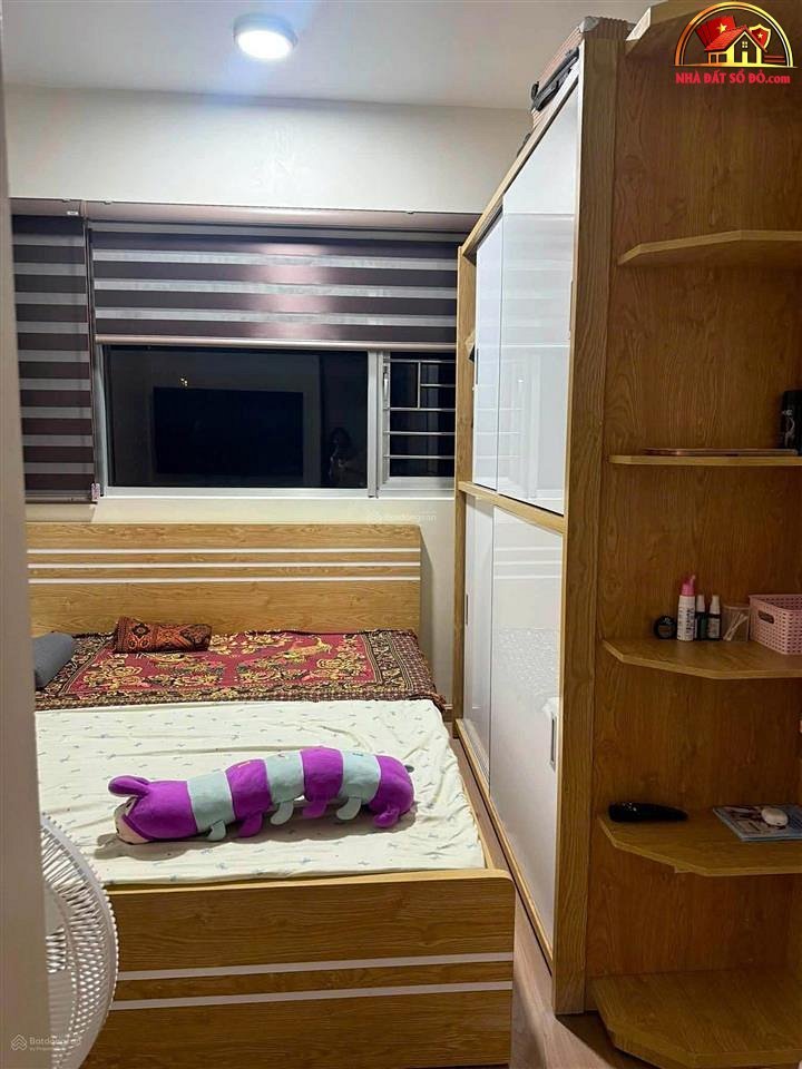 Bán nhà đất Đường – Phường cũ Quận – P… – Bán nhà trong ngõ, hẻm Quận Tân Phú – TP Hồ Chí Minh giá 5 – 7 tỷ