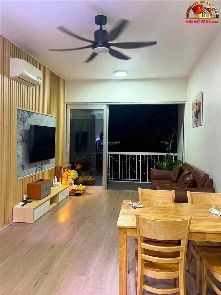 Bán nhà đất Đường – Phường cũ Quận – P… – Bán nhà trong ngõ, hẻm Quận Tân Phú – TP Hồ Chí Minh giá 5 – 7 tỷ