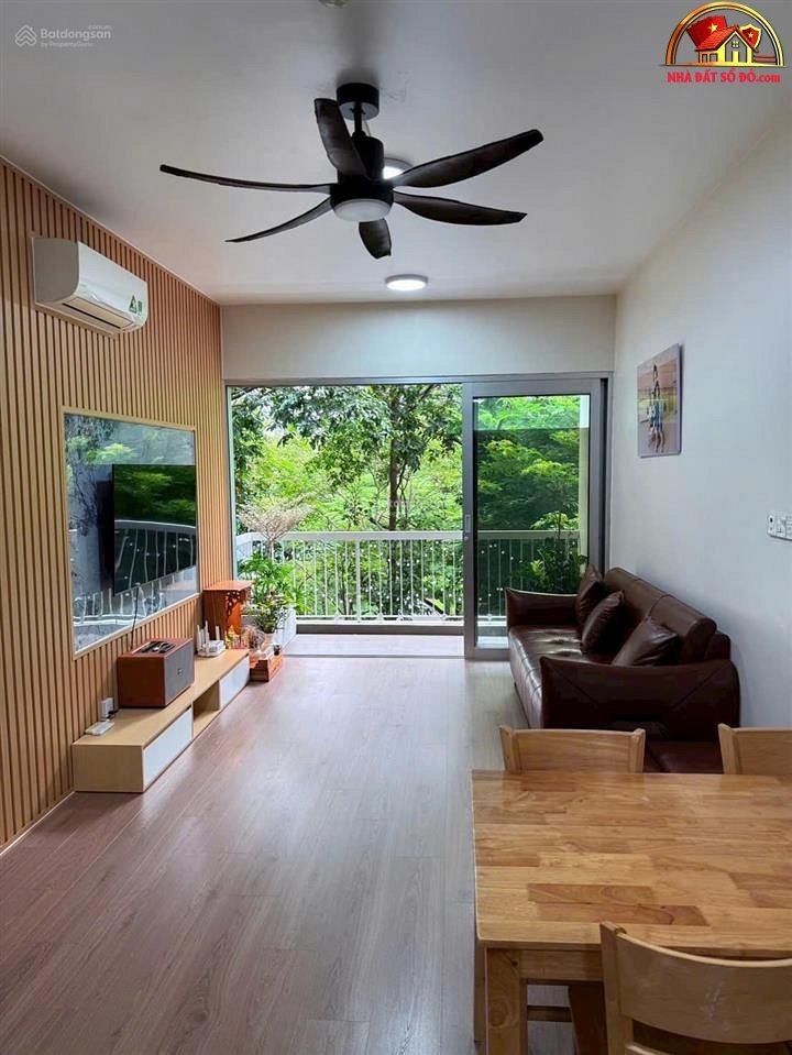 Bán nhà đất Đường – Phường cũ Quận – Phường mới – Thành phố Hồ Chí Minh Diện tích 84 m2 Giá 5.5 tỷ