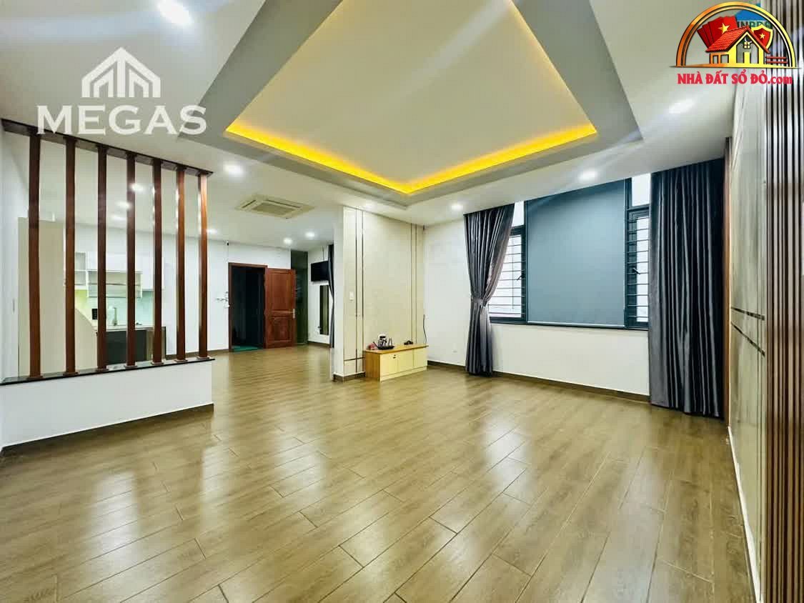 Bán nhà đất đường Đàm Thận Huy – Phường cũ Phú Thọ Hòa Quận Tân Phú – Phường mới Phú Thọ Hòa – Thành phố Hồ Chí Minh diện tích 105m² giá 25 tỷ