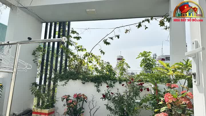 Bán nhà đất Đường Tô Hiến Thành – Phường cũ 13 Quận 10 – Phường mới 13 – Thành phố Hồ Chí Minh diện tích 40 m² giá 8.6 tỷ