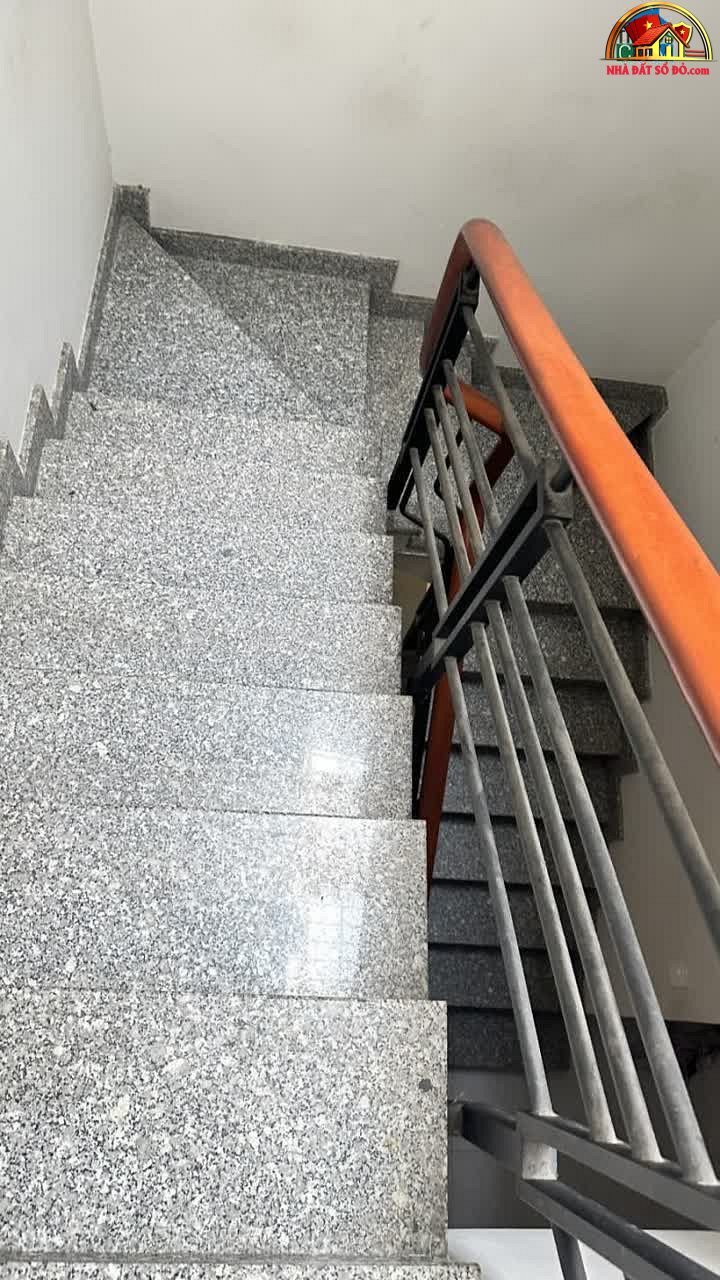 Bán nhà đất Đường Tô Hiến Thành – Phường cũ 13 Quận 10 – Phường mới 13 – Thành phố Hồ Chí Minh diện tích 40 m² giá 8.6 tỷ
