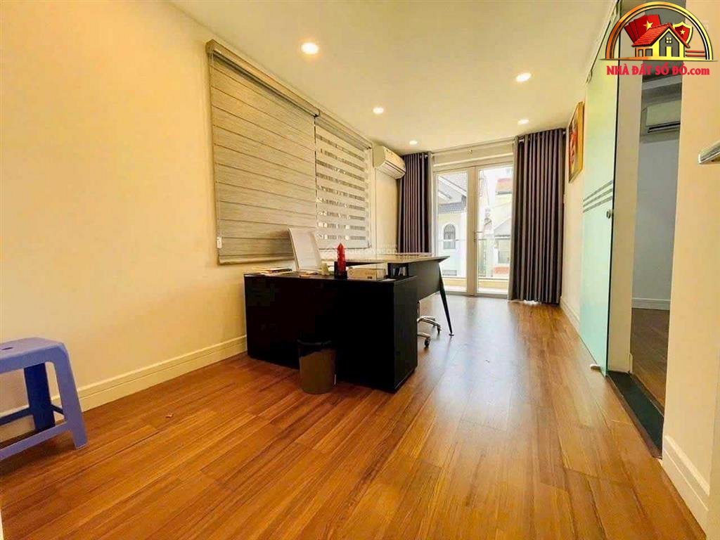 Bán nhà đất Đường Phan Xích Long – Phường cũ 2 Quận Phú Nhuận – Phường mới 2 – Thành phố Hồ Chí Minh diện tích 180 m2 giá 51000000000