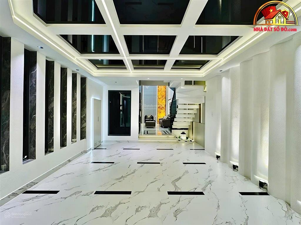 Bán nhà đất Đường Thái Phiên – Phường cũ 8 Quận 11 – Phường mới 8 – Thành phố Hồ Chí Minh 77 m2 3.46 tỷ