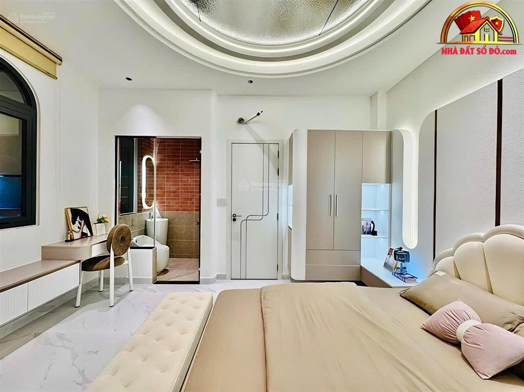 Bán nhà đất Đường Thái Phiên – Phường cũ 8 Quận 11 – Phường mới 8 – Thành phố Hồ Chí Minh 77 m2 3.46 tỷ