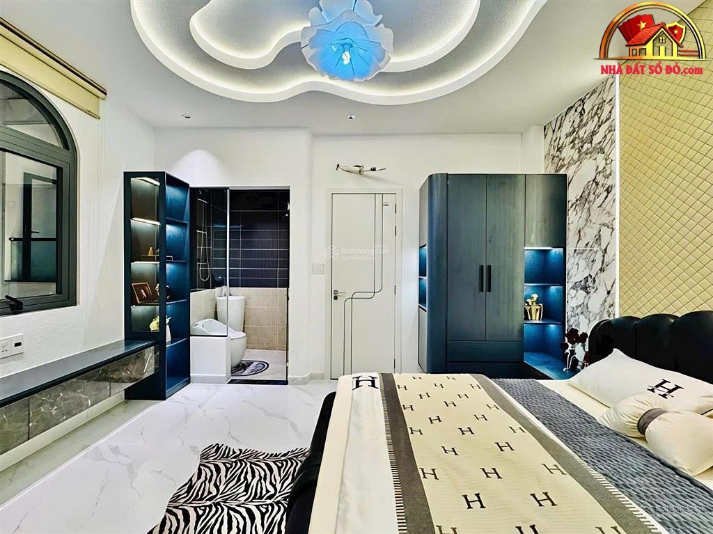 Bán nhà đất Đường Thái Phiên – Phường cũ 8 Quận 11 – Phường mới 8 – Thành phố Hồ Chí Minh 77 m2 3.46 tỷ