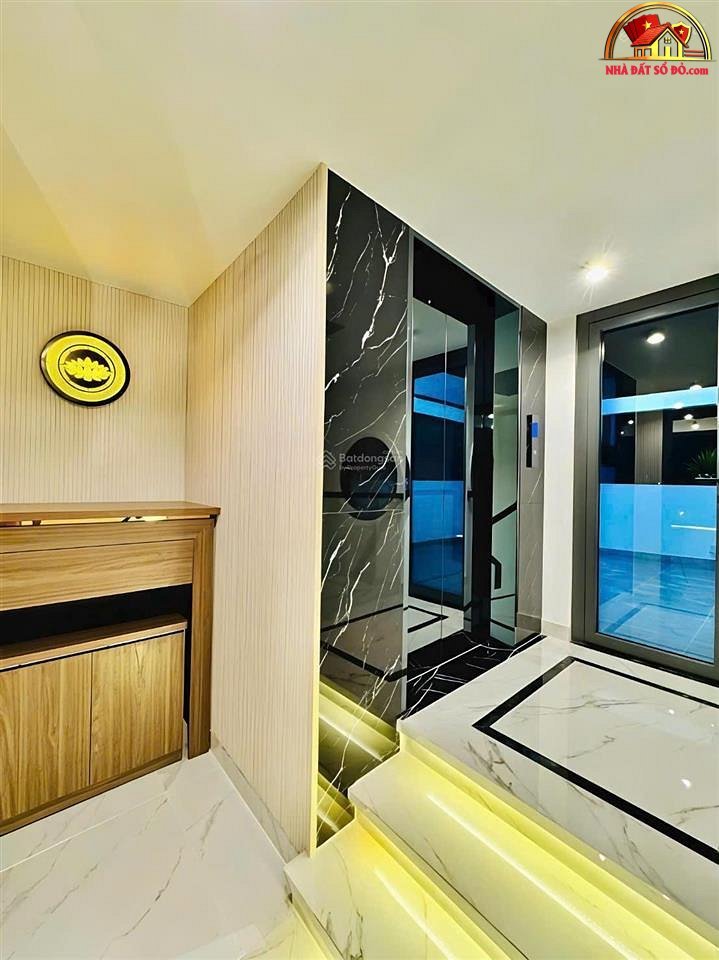 Bán nhà đất Đường Thái Phiên – Phường cũ 8 Quận 11 – Phường mới 8 – Thành phố Hồ Chí Minh 77 m2 3.46 tỷ