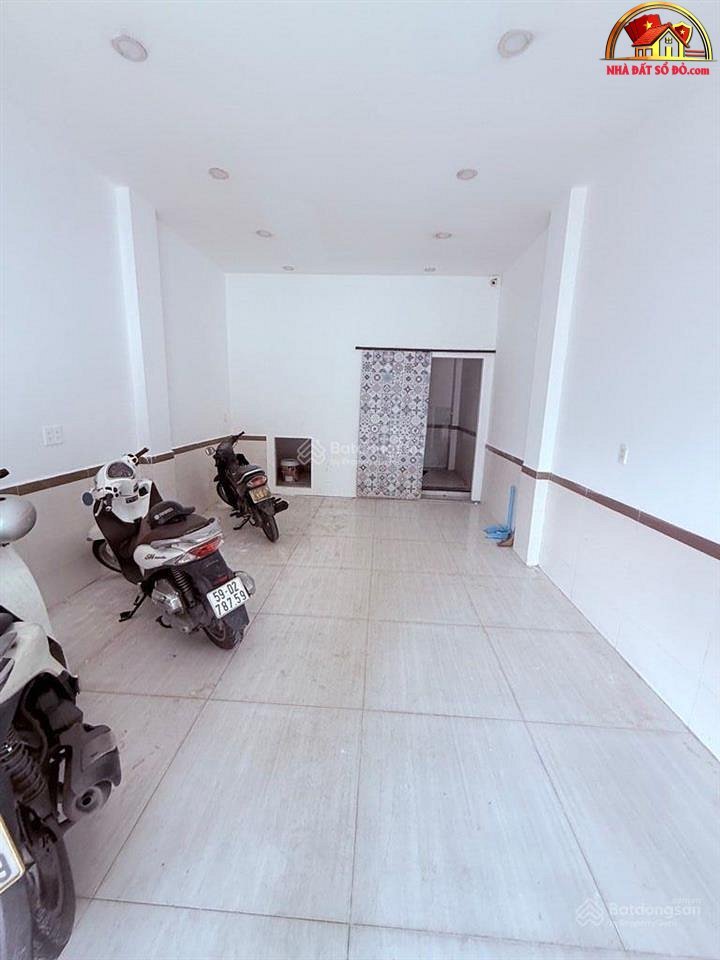 bán nhà đất đường Nguyễn Sơn – Phường cũ Phú Thọ Hòa Quận Tân Phú – Phường mới Phú Thọ Hòa – Tỉnh thành phố Hồ Chí Minh diện tích 42 m2 giá 9.4 tỷ