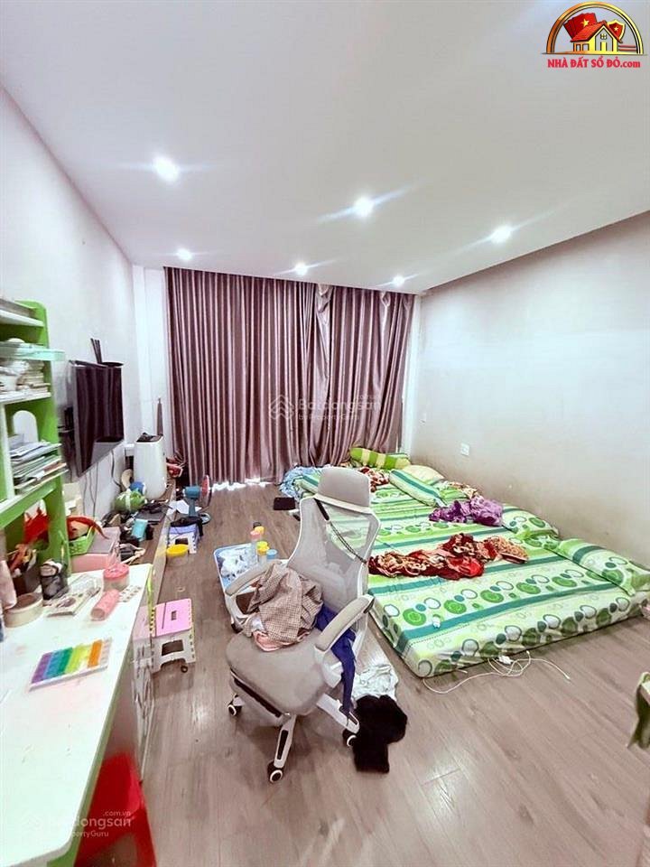 bán nhà đất đường Nguyễn Sơn – Phường cũ Phú Thọ Hòa Quận Tân Phú – Phường mới Phú Thọ Hòa – Tỉnh thành phố Hồ Chí Minh diện tích 42 m2 giá 9.4 tỷ