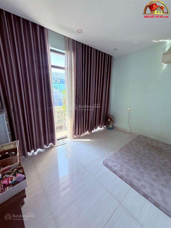 bán nhà đất đường Nguyễn Sơn – Phường cũ Phú Thọ Hòa Quận Tân Phú – Phường mới Phú Thọ Hòa – Tỉnh thành phố Hồ Chí Minh diện tích 42 m2 giá 9.4 tỷ