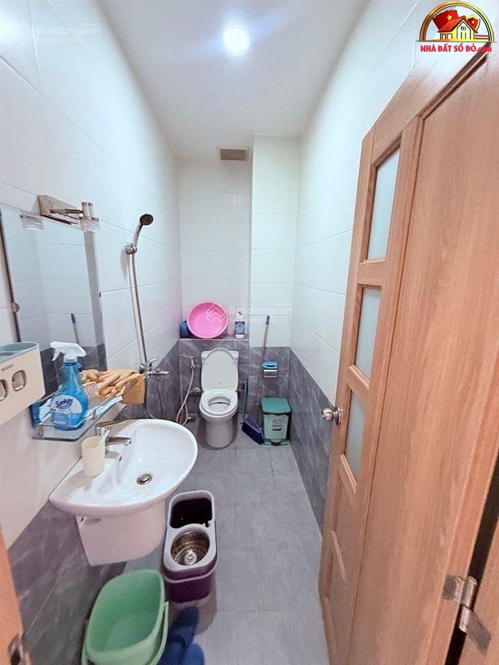 bán nhà đất đường Nguyễn Sơn – Phường cũ Phú Thọ Hòa Quận Tân Phú – Phường mới Phú Thọ Hòa – Tỉnh thành phố Hồ Chí Minh diện tích 42 m2 giá 9.4 tỷ