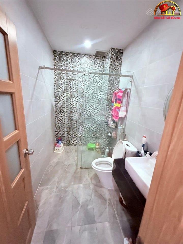 bán nhà đất đường Nguyễn Sơn – Phường cũ Phú Thọ Hòa Quận Tân Phú – Phường mới Phú Thọ Hòa – Tỉnh thành phố Hồ Chí Minh diện tích 42 m2 giá 9.4 tỷ