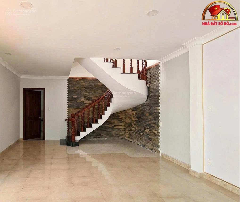 Bán nhà đất Đường Nguyễn Xí – Phường cũ 26 Quận Bình Thạnh – Phường mới 26 – Thành phố Hồ Chí Minh – Diện tích 160m2 – Giá 25 tỷ