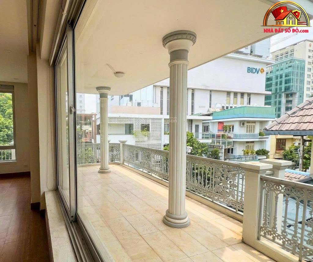 Bán nhà đất Đường Nguyễn Xí – Phường cũ 26 Quận Bình Thạnh – Phường mới 26 – Thành phố Hồ Chí Minh – Diện tích 160m2 – Giá 25 tỷ