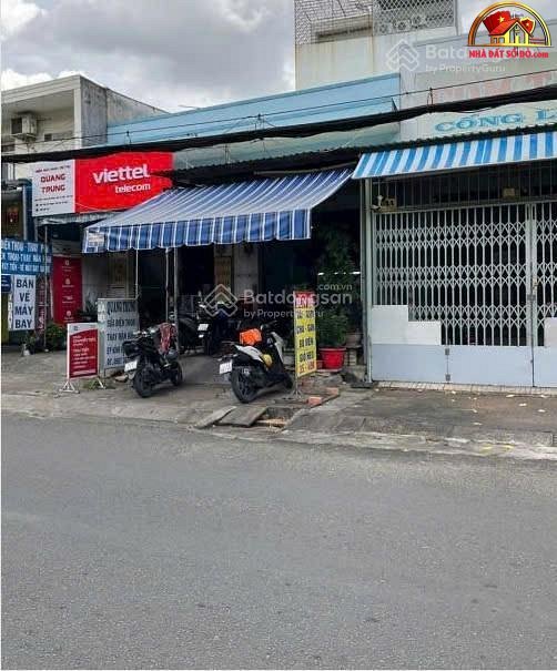 Bán nhà đất Đường Cống Lở – Phường cũ 15 Quận Tân Bình – Phường mới 15 – Thành phố Hồ Chí Minh diện tích 72 m2 giá 9.89 tỷ