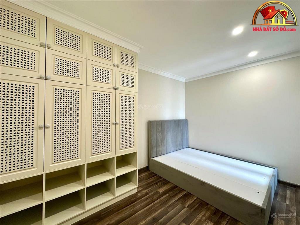 Chính chủ bán căn hộ Hà Đô Centrosa 2PN – 2V… – Bán nhà trong ngõ, hẻm Quận 10 – TP Hồ Chí Minh giá 10 – 15 tỷ
