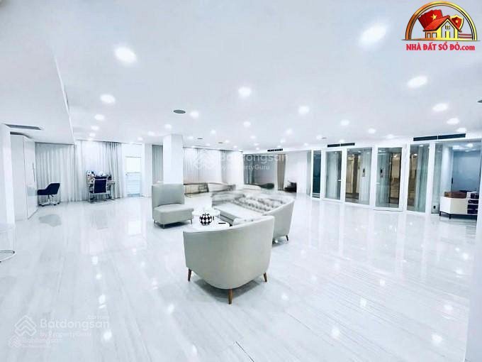Bán nhà đất Đường Đào Duy Anh – Phường cũ Không xác định – Quận Phú Nhuận – Phường mới Không xác định – Thành phố Hồ Chí Minh diện tích 272 m2 giá 55000000000