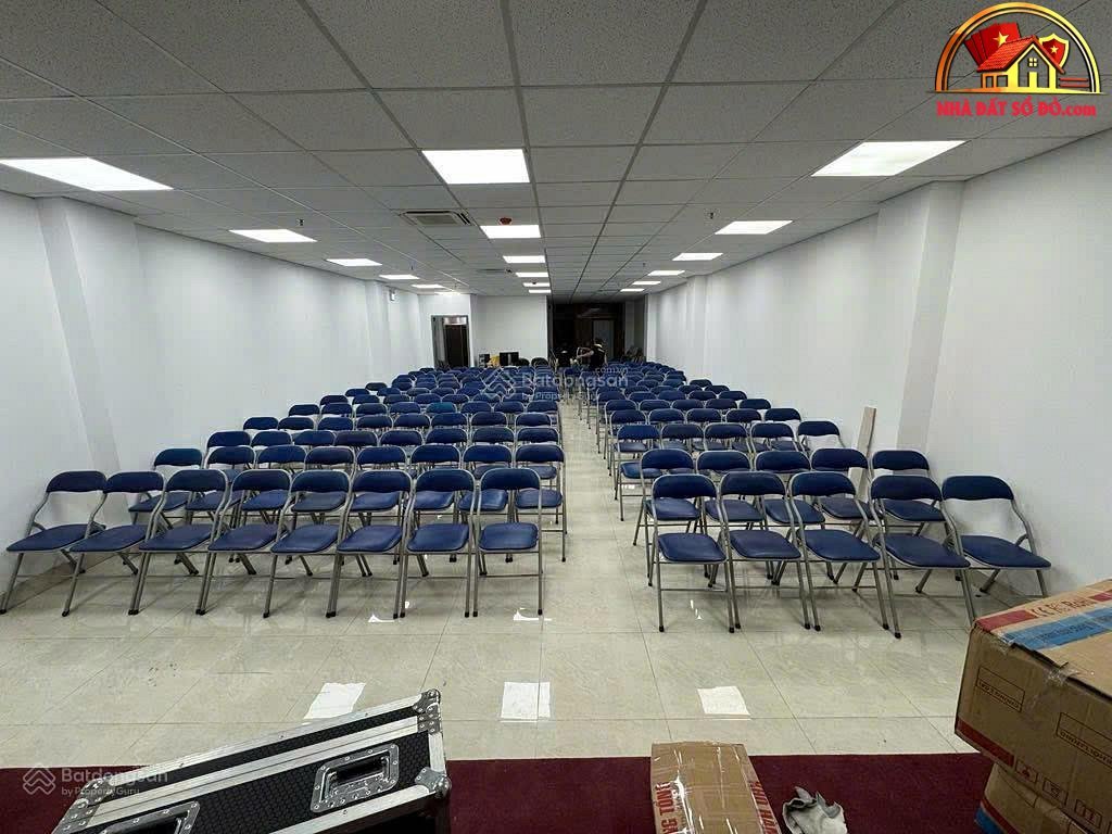 Giảm giá 5 tỷ Bán nhà đất Đường Phổ Quang – Phường cũ 2 Quận Tân Bình – Phường mới 2 – Thành phố Hồ Chí Minh diện tích 183m2 giá 35 tỷ