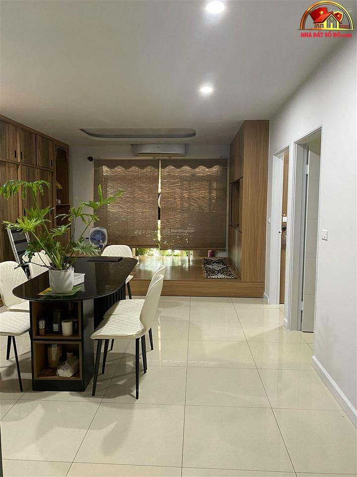 Bán nhà đất Đường Lê Đại Hành – Phường cũ 15 Quận 11 – Phường mới 15 – Thành phố Hồ Chí Minh 117 m2 8.4 tỷ
