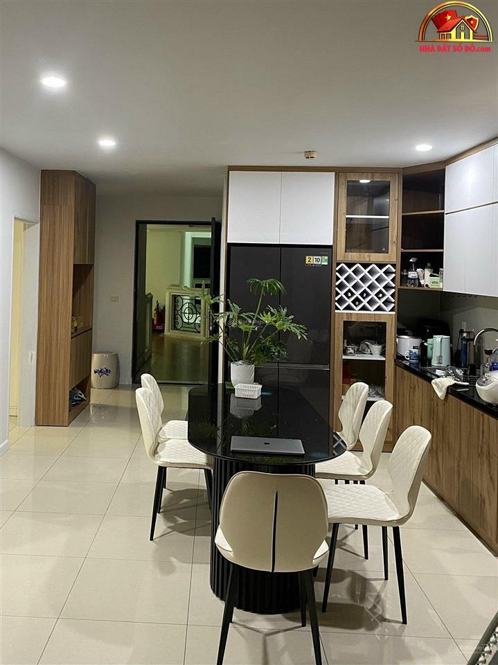 Bán nhà đất Đường Lê Đại Hành – Phường cũ 15 Quận 11 – Phường mới 15 – Thành phố Hồ Chí Minh 117 m2 8.4 tỷ