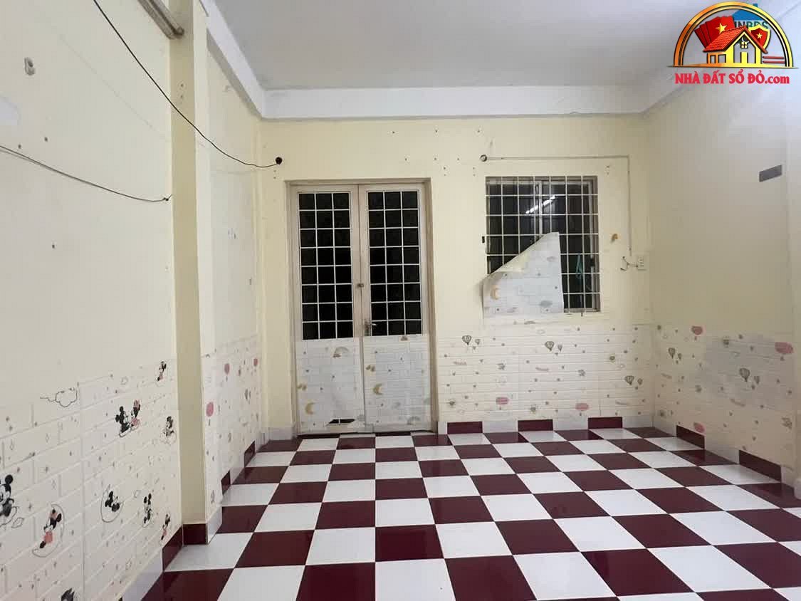 Bán nhà đất Đường Lãnh Binh Thăng – Quận cũ … – Bán nhà mặt phố Quận 11 – TP Hồ Chí Minh giá 5 – 7 tỷ