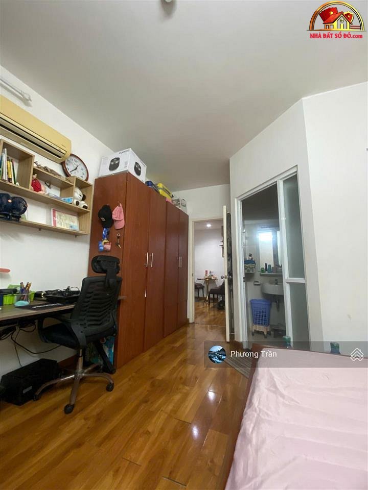 Cần bán căn hộ Ehome 3 – Phường An Lạc Quận Bình Tân – Thành phố Hồ Chí Minh diện tích 64 m2 giá 2.85 tỷ