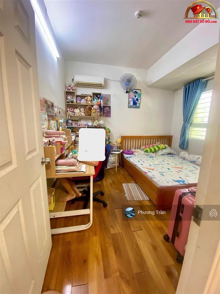 Cần bán căn hộ Ehome 3 – Phường An Lạc Quận Bình Tân – Thành phố Hồ Chí Minh diện tích 64 m2 giá 2.85 tỷ