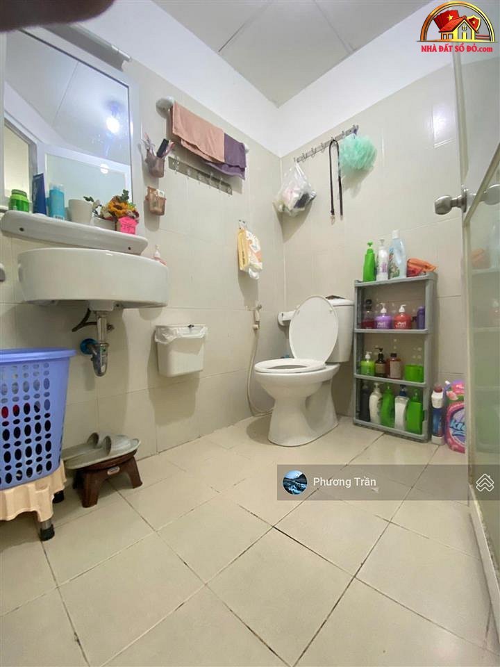 Cần bán căn hộ Ehome 3 – Phường An Lạc Quận Bình Tân – Thành phố Hồ Chí Minh diện tích 64 m2 giá 2.85 tỷ