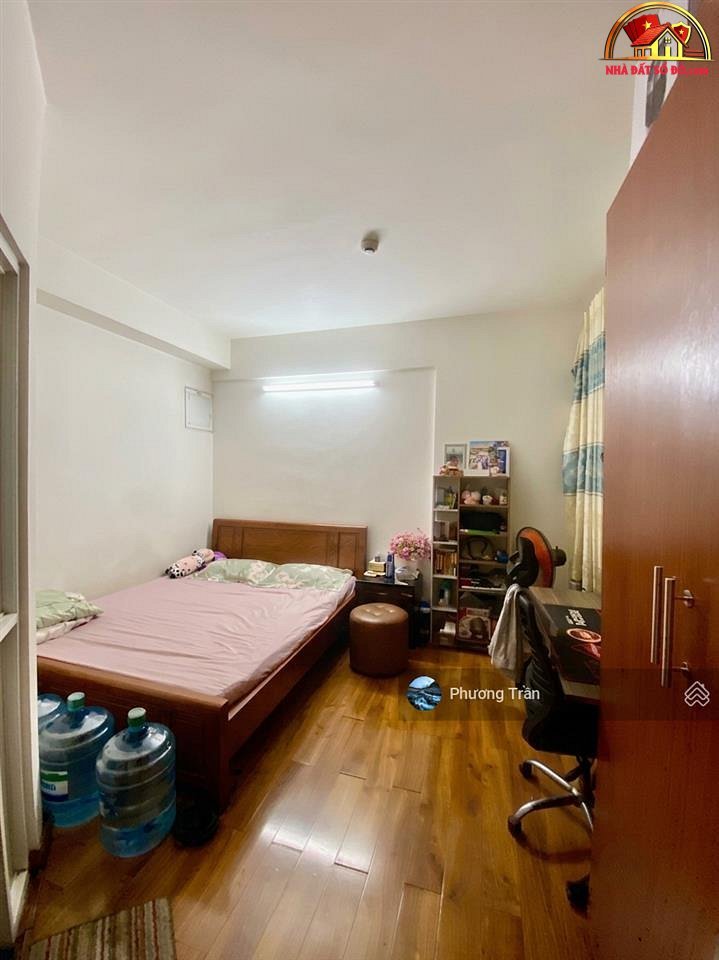 Cần bán căn hộ Ehome 3 – Phường An Lạc Quận Bình Tân – Thành phố Hồ Chí Minh diện tích 64 m2 giá 2.85 tỷ