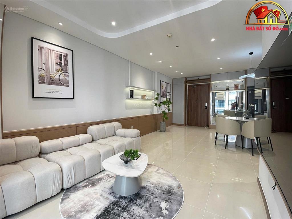 Bán nhà đất đường không xác định – Phường cũ… – Bán nhà trong ngõ, hẻm Quận 10 – TP Hồ Chí Minh giá 10 – 15 tỷ