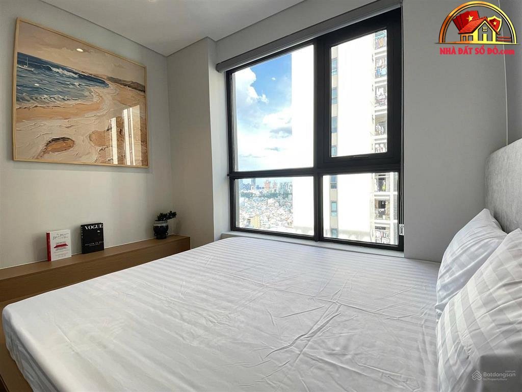 Bán nhà đất đường không xác định – Phường cũ… – Bán nhà trong ngõ, hẻm Quận 10 – TP Hồ Chí Minh giá 10 – 15 tỷ