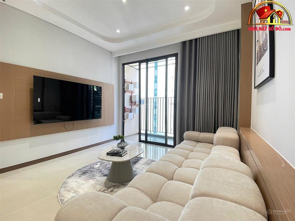 Bán nhà đất đường không xác định – Phường cũ… – Bán nhà trong ngõ, hẻm Quận 10 – TP Hồ Chí Minh giá 10 – 15 tỷ