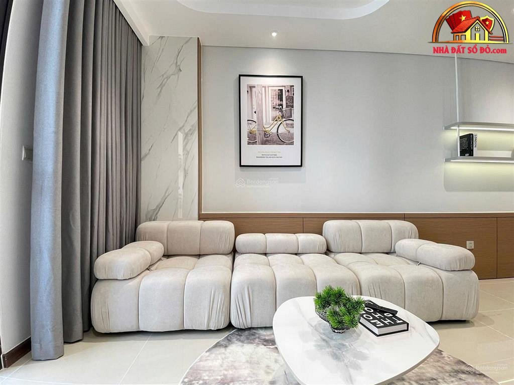 Bán nhà đất đường không xác định – Phường cũ… – Bán nhà trong ngõ, hẻm Quận 10 – TP Hồ Chí Minh giá 10 – 15 tỷ