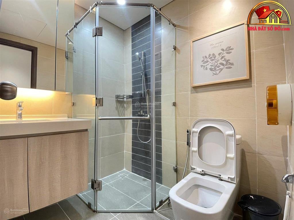 Bán nhà đất đường không xác định – Phường cũ… – Bán nhà trong ngõ, hẻm Quận 10 – TP Hồ Chí Minh giá 10 – 15 tỷ