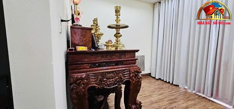 Bán nhà đất Đường C1 – Phường cũ 13 Quận Tân Bình – Phường mới 13 – Thành phố Hồ Chí Minh diện tích 45 m² giá 16.5 tỷ