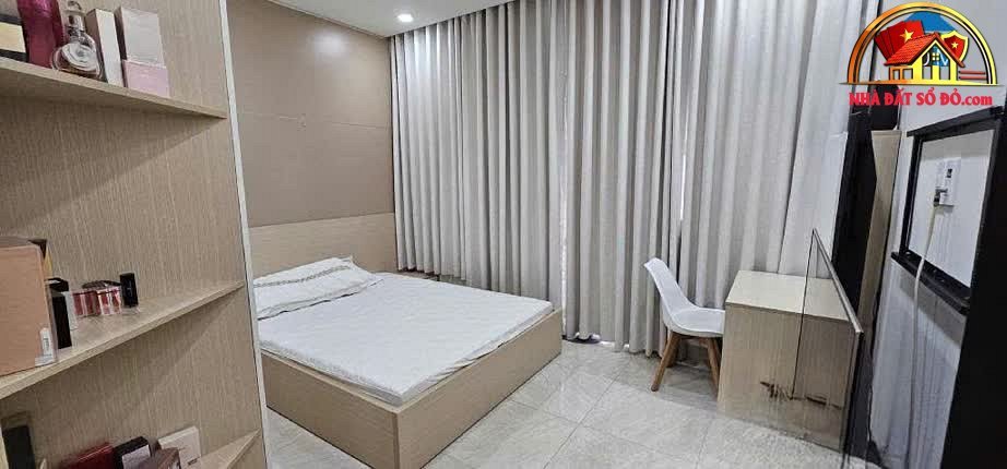 Bán nhà đất Đường C1 – Phường cũ 13 Quận Tân Bình – Phường mới 13 – Thành phố Hồ Chí Minh diện tích 45 m² giá 16.5 tỷ