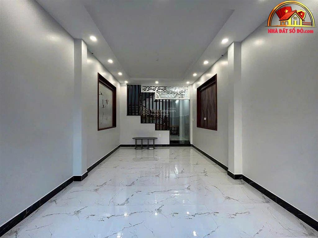 Bán nhà đất Đường Tân Sơn Nhì – Phường cũ Không xác định – Phường mới Không xác định – Thành phố Hồ Chí Minh – Diện tích 64 m2 – Giá 5.5 tỷ
