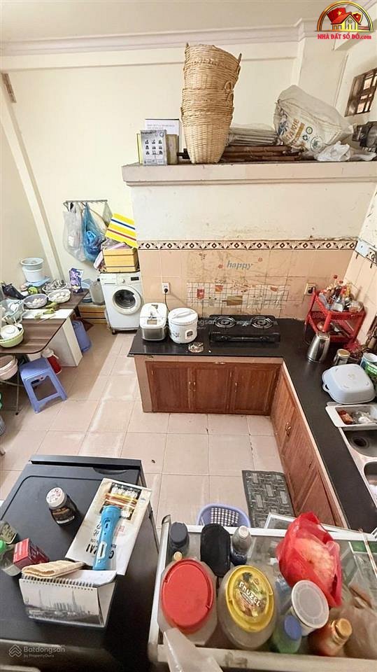 Bán nhà đất Đường Văn Chung – Phường cũ 13 Quận Tân Bình – Phường mới 13 – Thành phố Hồ Chí Minh diện tích 45 m2 giá 9100000000
