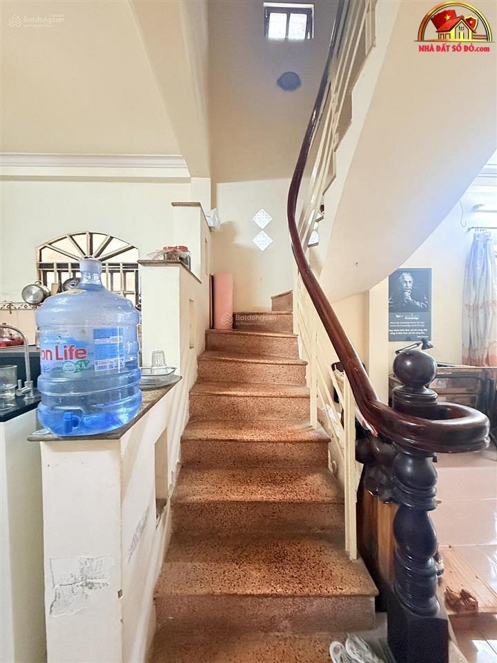 Bán nhà đất Đường Văn Chung – Phường cũ 13 Quận Tân Bình – Phường mới 13 – Thành phố Hồ Chí Minh diện tích 45 m2 giá 9100000000