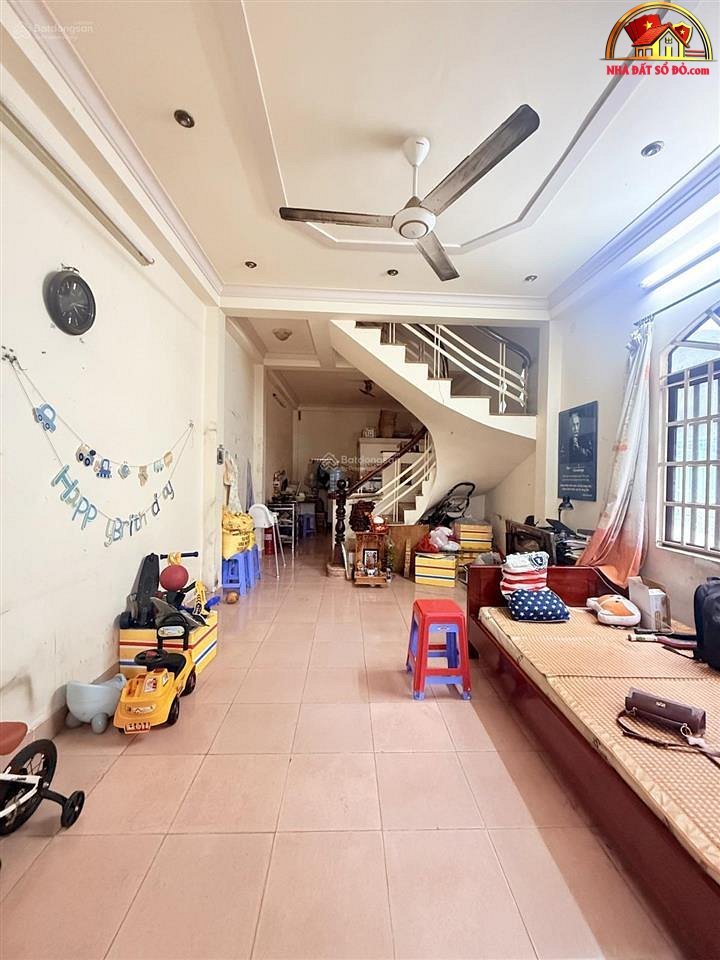 Bán nhà đất Đường Văn Chung – Phường cũ 13 Quận Tân Bình – Phường mới 13 – Thành phố Hồ Chí Minh diện tích 45 m2 giá 9100000000