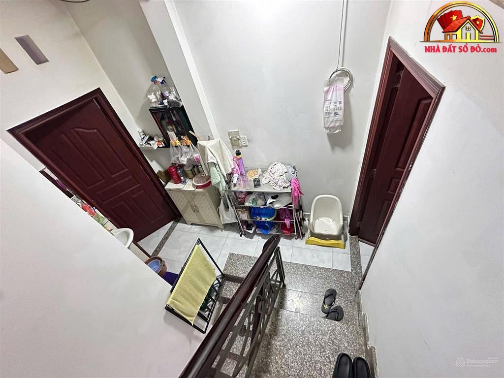 Bán nhà đất Đường Số 14 – Phường cũ Lê Văn Quới Quận Bình Tân – Phường mới Bình Hưng Hòa A – Thành phố Hồ Chí Minh – Diện tích 40m2 – Giá 5.7 tỷ